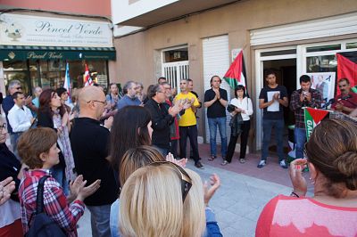 2016 06 02 ActoHomenaxeVigoPresidenteSahara01.JPG